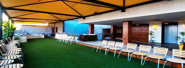 2480/Hotel Varun - Guna 04.jpg